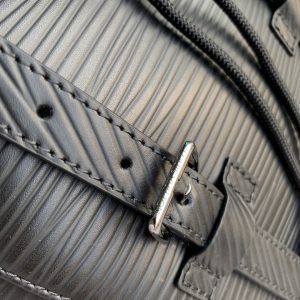 Louis Vuitton x YK Christopher Backpack M21978-38*44*21CM - Image 6
