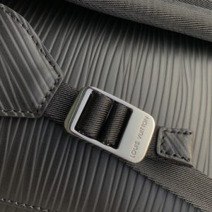 Louis Vuitton x YK Christopher Backpack M21978-38*44*21CM - Image 7