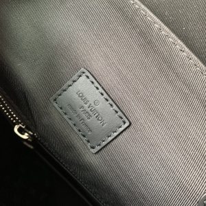 Louis Vuitton x YK Christopher Backpack M21978-38*44*21CM - Image 9