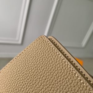 Louis Vuitton Aerogram Wallet-8 x 11 x 1CM - Image 7