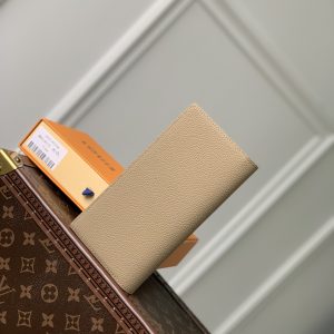 Louis Vuitton Wallet-10*19*2CM - Image 2