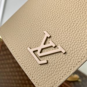 Louis Vuitton Wallet-10*19*2CM - Image 4