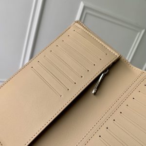 Louis Vuitton Wallet-10*19*2CM - Image 5
