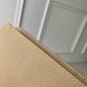 Louis Vuitton Wallet-10*19*2CM - Image 8
