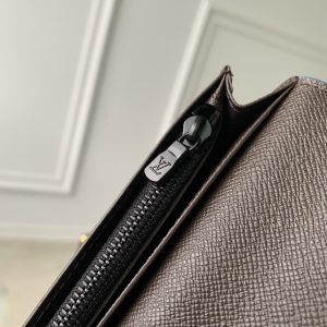 Louis Vuitton Wallet-10*19*2CM - Image 7