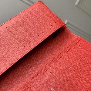Louis Vuitton Wallet-10*19*2CM - Image 7