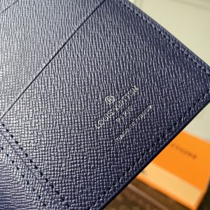Louis Vuitton Wallet-10*19*2CM - Image 6