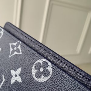 Louis Vuitton Wallet-10*19*2CM - Image 8