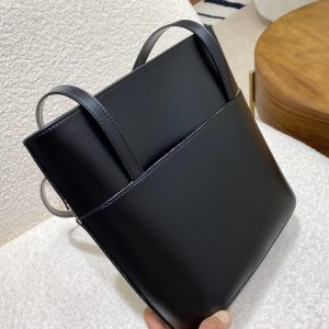 Burberry Tote - Image 6