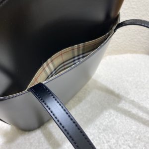 Burberry Tote - Image 8