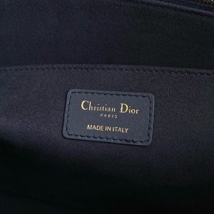 Diro Book Tote Bags-42*32*5CM - Image 7