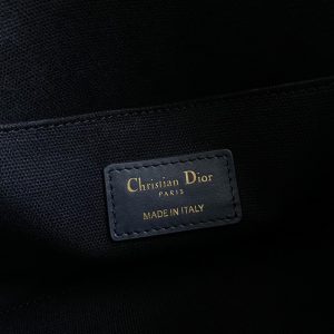 Diro Boston Tote-20×12.5×16.2CM - Image 8