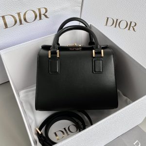 Diro Boston Tote-20×12.5×16.2CM