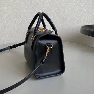 Diro Boston Tote-20×12.5×16.2CM - Image 3