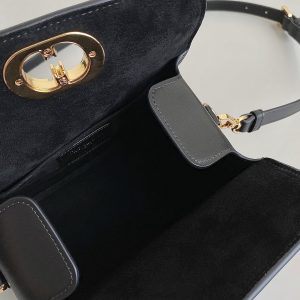 Diro Boston Tote-20×12.5×16.2CM - Image 9