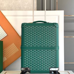 Goyard Travel Box-36/24/50CM
