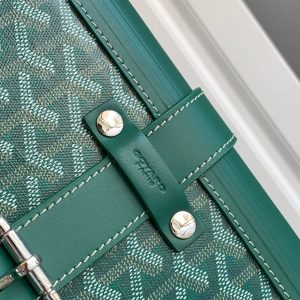 Goyard Travel Box-36/24/50CM - Image 5