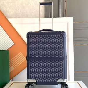 Goyard Travel Box-36/24/50CM