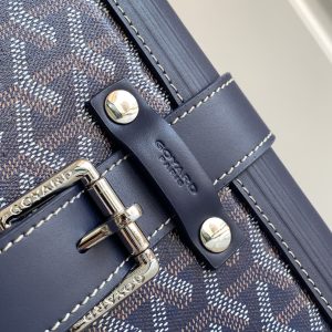 Goyard Travel Box-36/24/50CM - Image 6