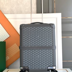 Goyard Travel Box-36/24/50CM