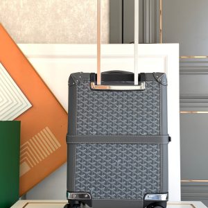 Goyard Travel Box-36/24/50CM - Image 3
