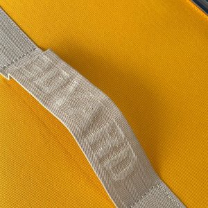 Goyard Travel Box-36/24/50CM - Image 9