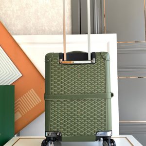 Goyard Travel Box-36/24/50CM - Image 3