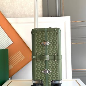 Goyard Travel Box-36/24/50CM - Image 2