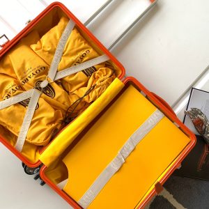 Goyard Travel Box-36/24/50CM - Image 7