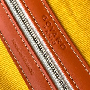 Goyard Travel Box-36/24/50CM - Image 8