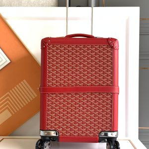 Goyard Travel Box-36/24/50CM