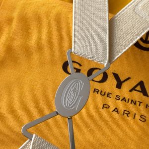 Goyard Travel Box-36/24/50CM - Image 9