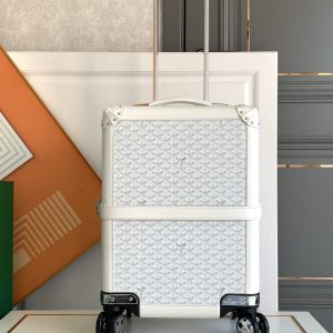 Goyard Travel Box-36/24/50CM