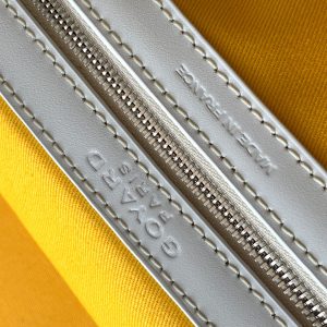 Goyard Travel Box-36/24/50CM - Image 8