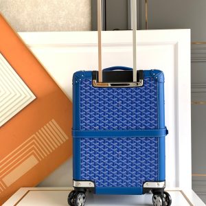 Goyard Travel Box-36/24/50CM - Image 3