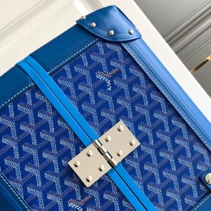 Goyard Travel Box-36/24/50CM - Image 4