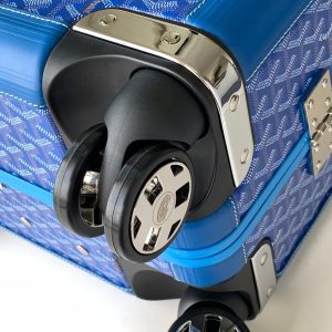 Goyard Travel Box-36/24/50CM - Image 7