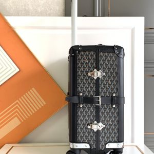 Goyard Travel Box-36/24/50CM - Image 2