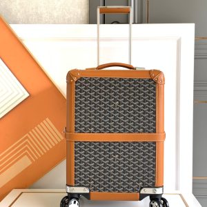 Goyard Travel Box-36/24/50CM