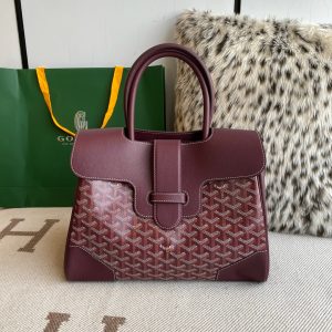 Goyard Saigon VIC Tote-34×25×16CM - Image 1