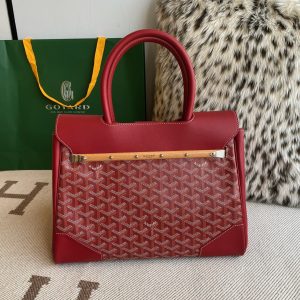 Goyard Saigon VIC Tote-34×25×16CM - Image 2