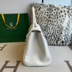 Goyard Saigon VIC Tote-34×25×16CM - Image 5