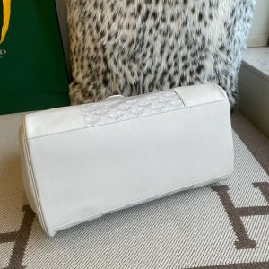 Goyard Saigon VIC Tote-34×25×16CM - Image 9