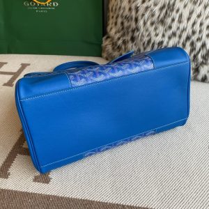 Goyard Saigon VIC Tote-34×25×16CM - Image 9