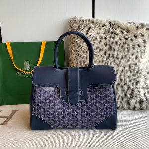 Goyard Saigon VIC Tote-34×25×16CM