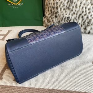 Goyard Saigon VIC Tote-34×25×16CM - Image 9