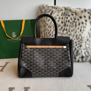 Goyard Saigon VIC Tote-34×25×16CM - Image 3