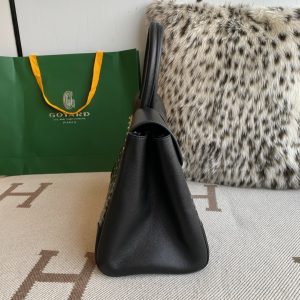 Goyard Saigon VIC Tote-34×25×16CM - Image 5