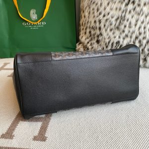 Goyard Saigon VIC Tote-34×25×16CM - Image 9