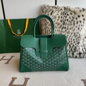 Goyard Saigon VIC Tote-34×25×16CM - Image 1